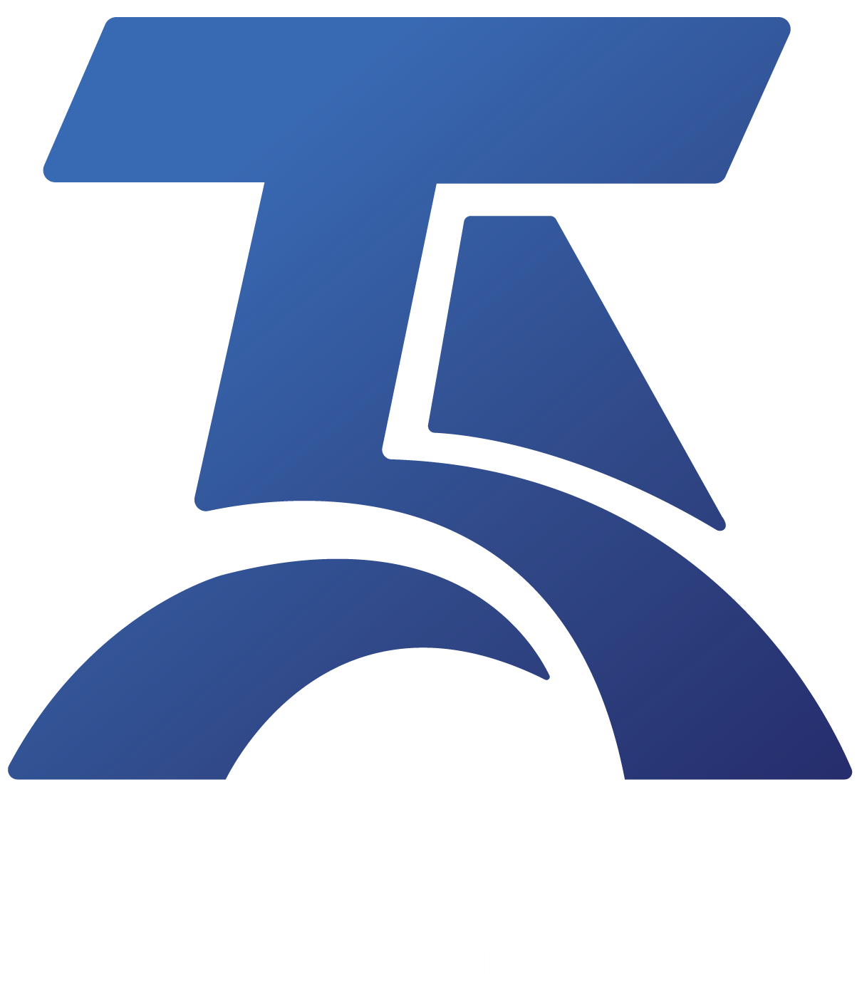 TechAurevia